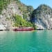 HAlong - circuit 11 jours nord vietnam - 11 dasy tour North Vietnam