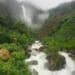 Circuit aventure 14 jours nord vietnam
