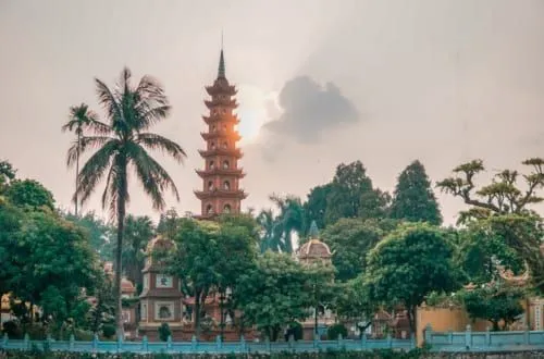 Chua-Tran-Quoc_Hanoi