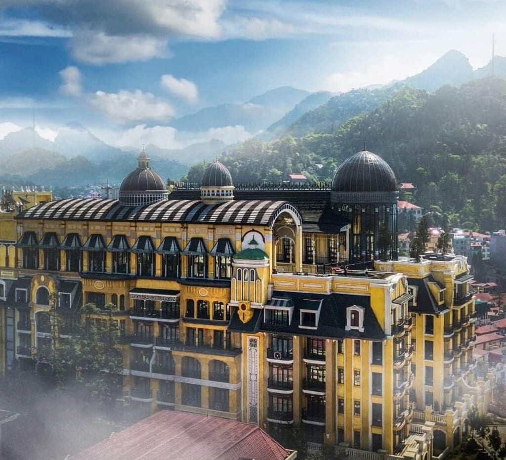 Sapa