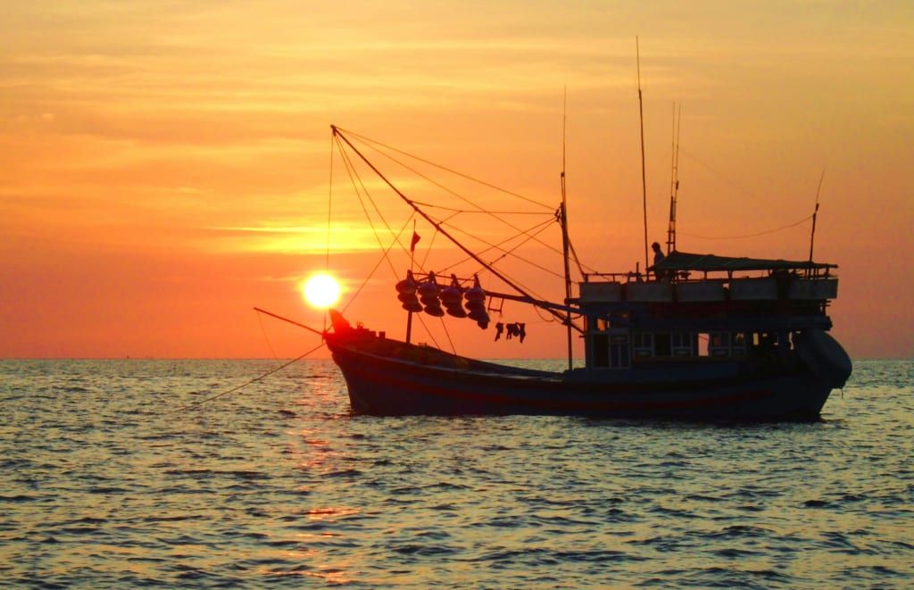 voyage plage phu quoc delta du mekong