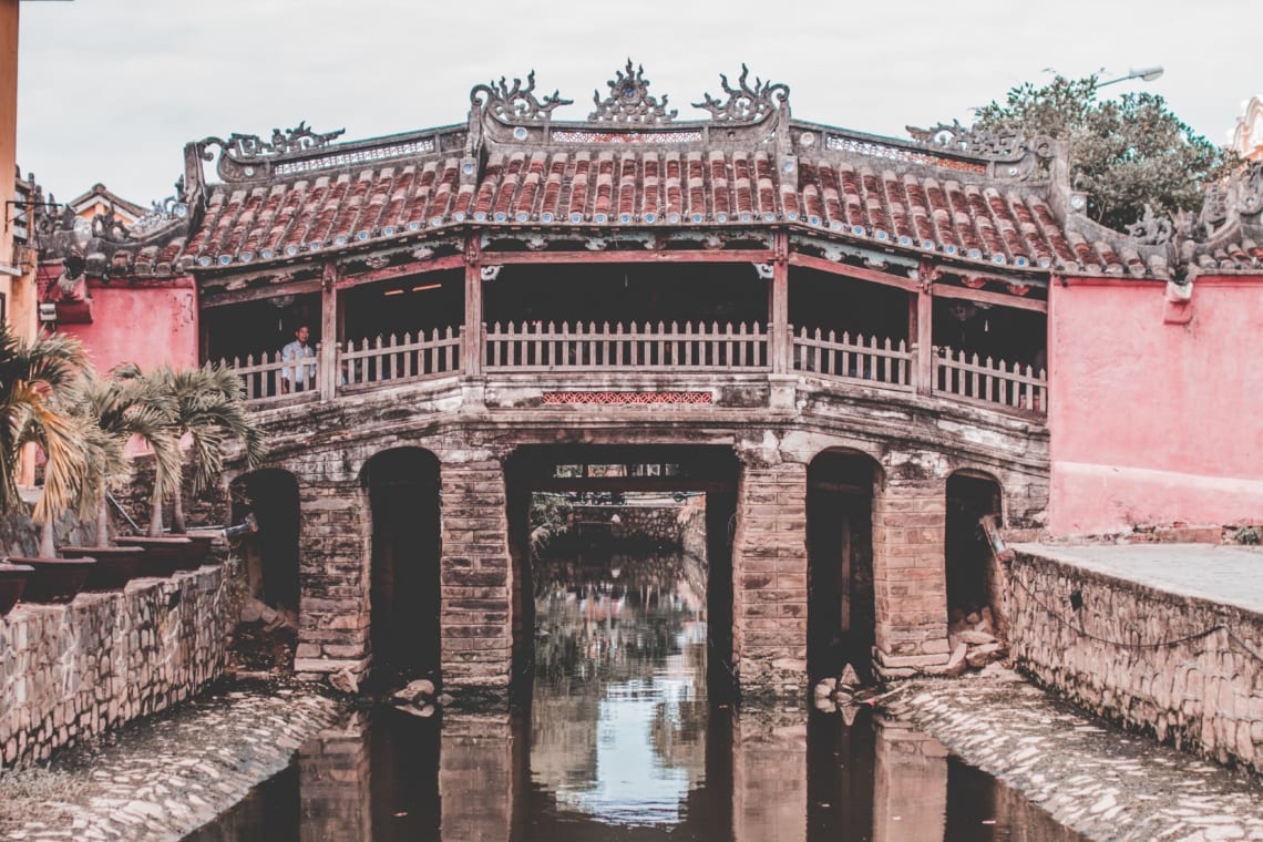 circuits courts centre vietnam