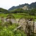 Roues a eau pu luong ninh binh halong bay tour 6 days