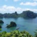 baie halong