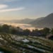 15 days tour north vietnam