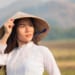 ao-dai_icone-vietnam