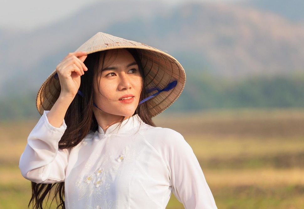 ao-dai_icone-vietnam