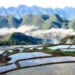 pu luong view tour mai chau pu luong 4 jours days - randonnée