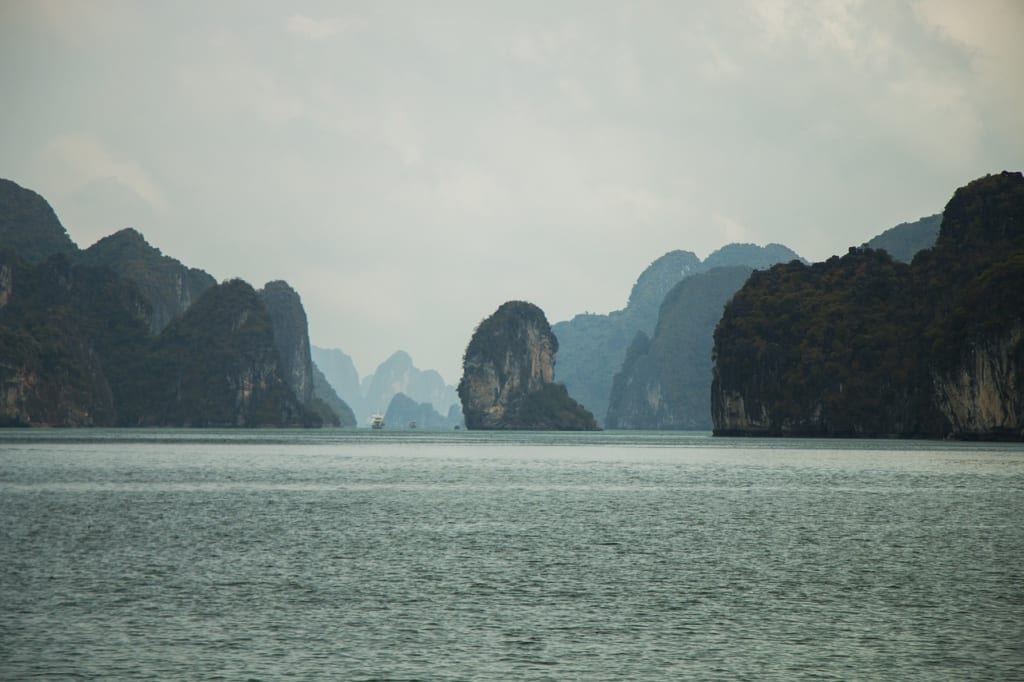 Halong