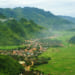 Mai Chau