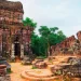 My Son- Hue Hoi an 5 days tour