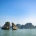 21 days tour Vietnam