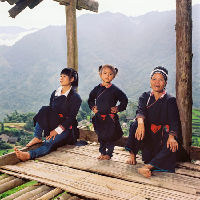 hoang su phi