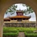 circuit Hue - Hoi An - 5 jours dans le centre Vietnam